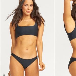 Show Me Your Mumu Lani Bottom